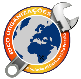 logo_rico_organizações